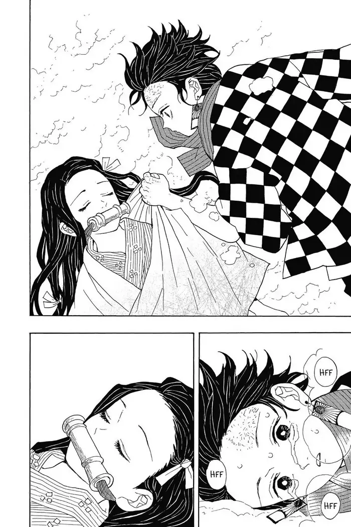Demon Slayer Chapter 1 image 56_optimized